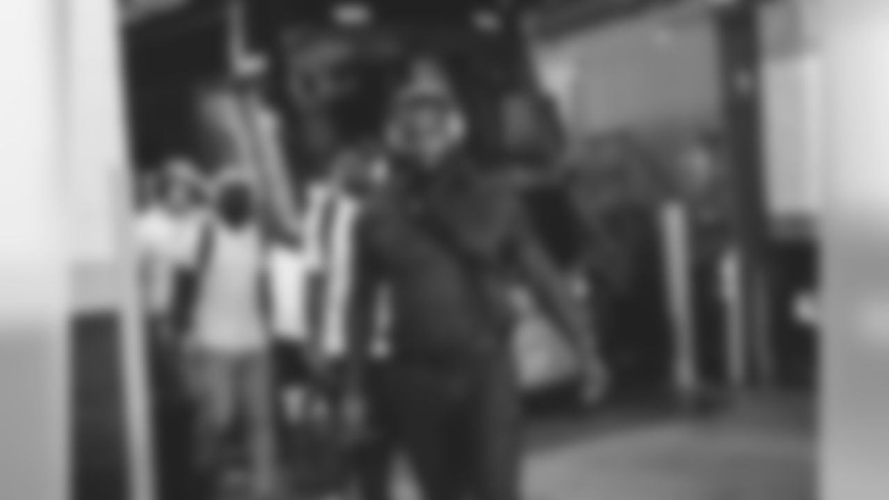 190822caratne_64