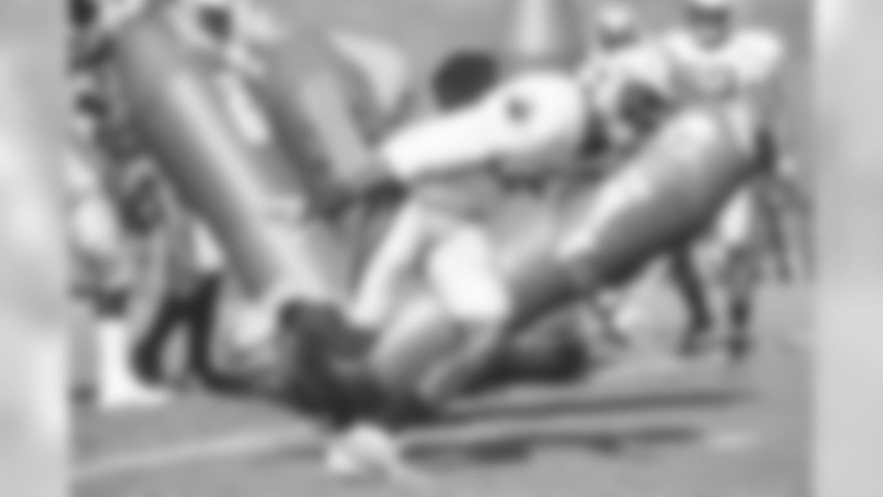 190812day13_483