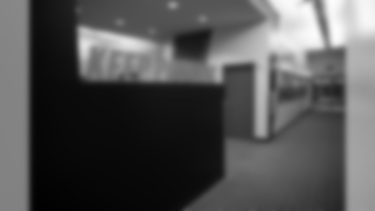 E_MK2_1479