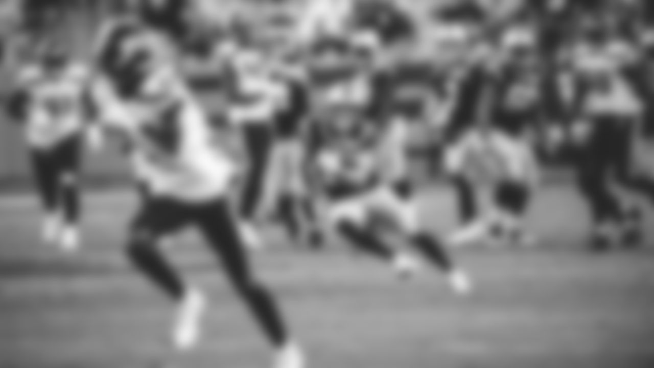 191215carvssea_3688