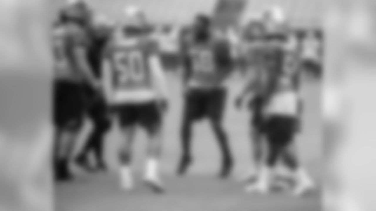 2018_10_11 practice wk6 thur 196