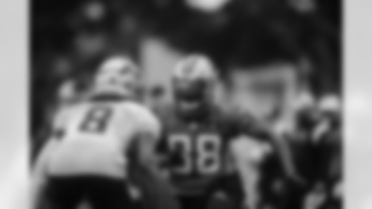 230426 Veteran Voluntary Mini Camp 2-255