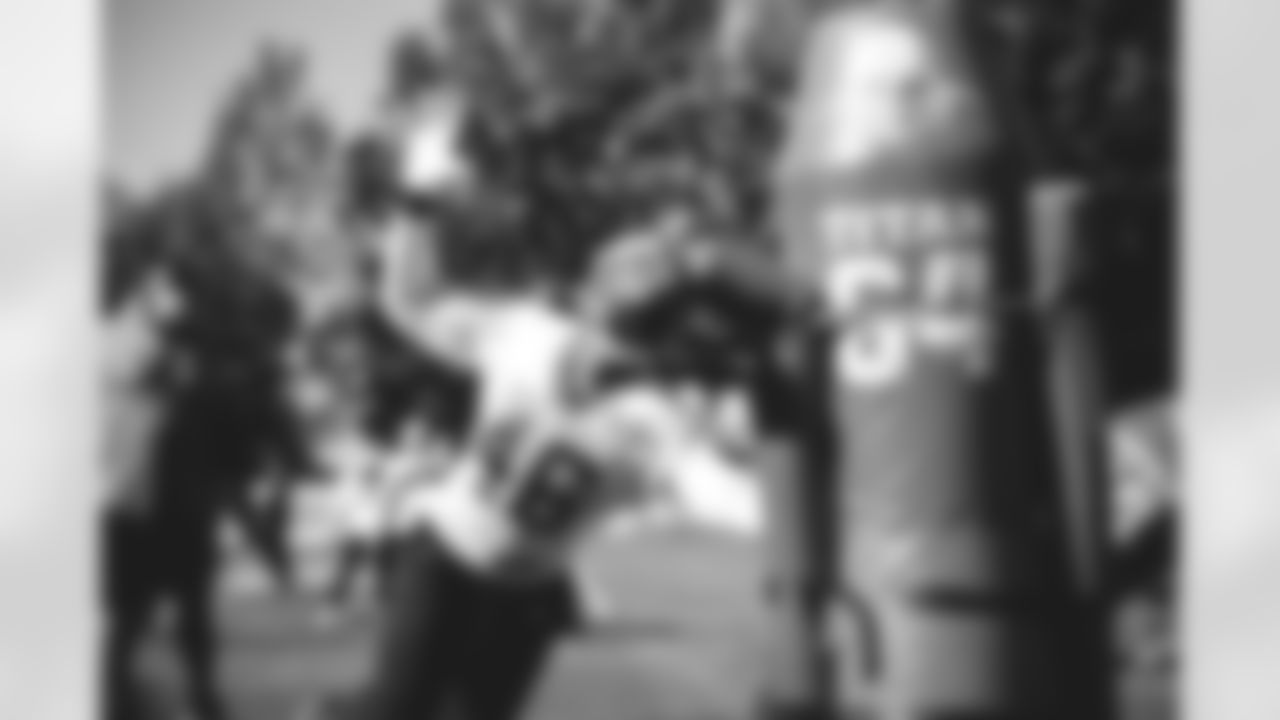 E_MK3_3326