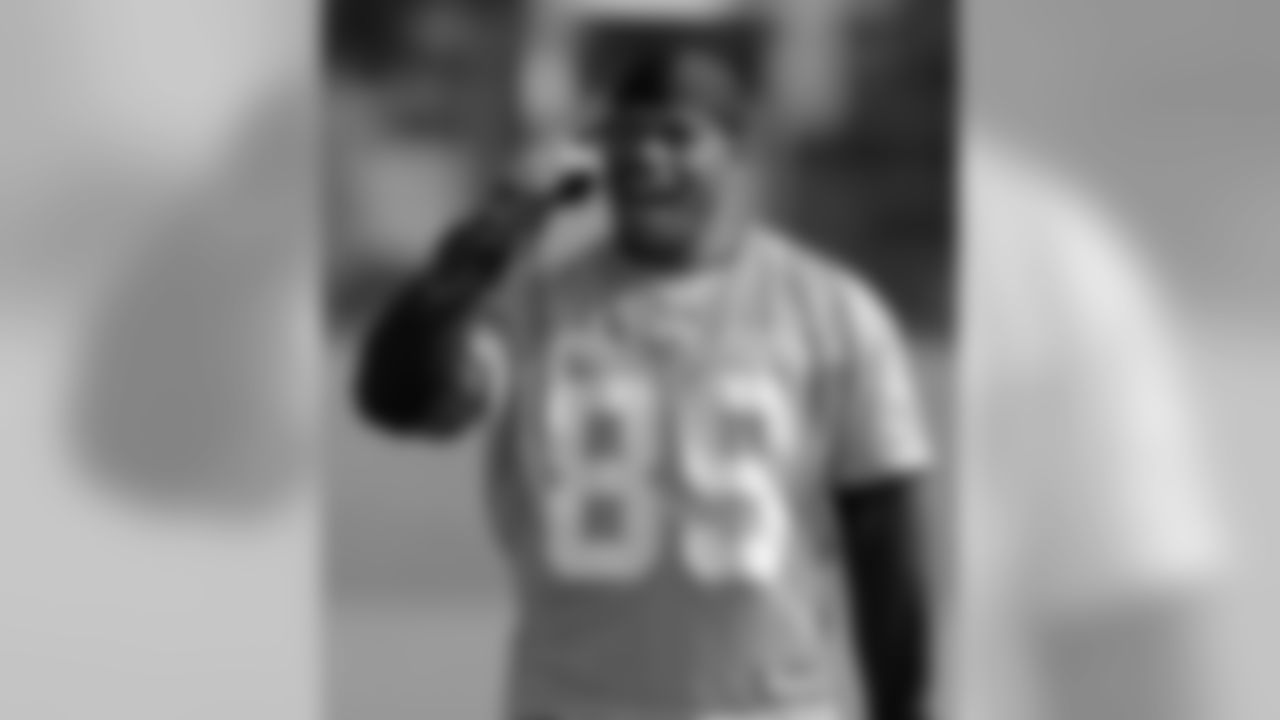 Steve Smith