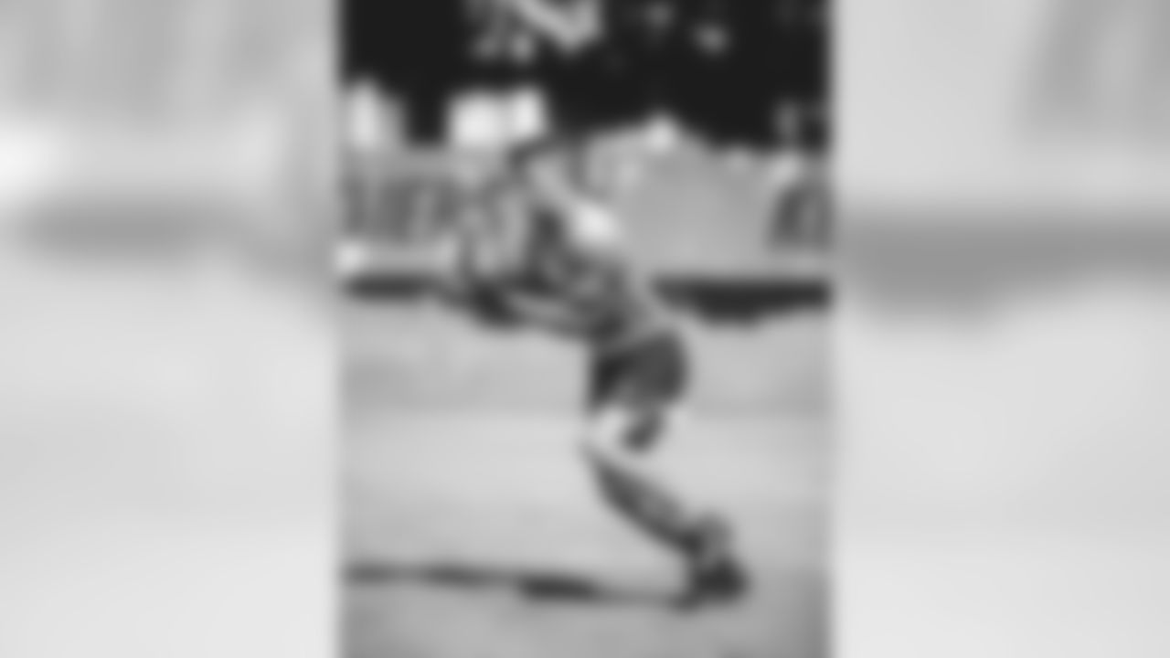 Brandon Zylstra