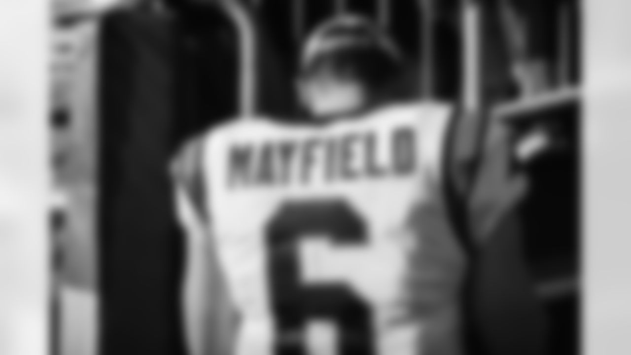 220819 Preseason_NewEnglandPatriots-173