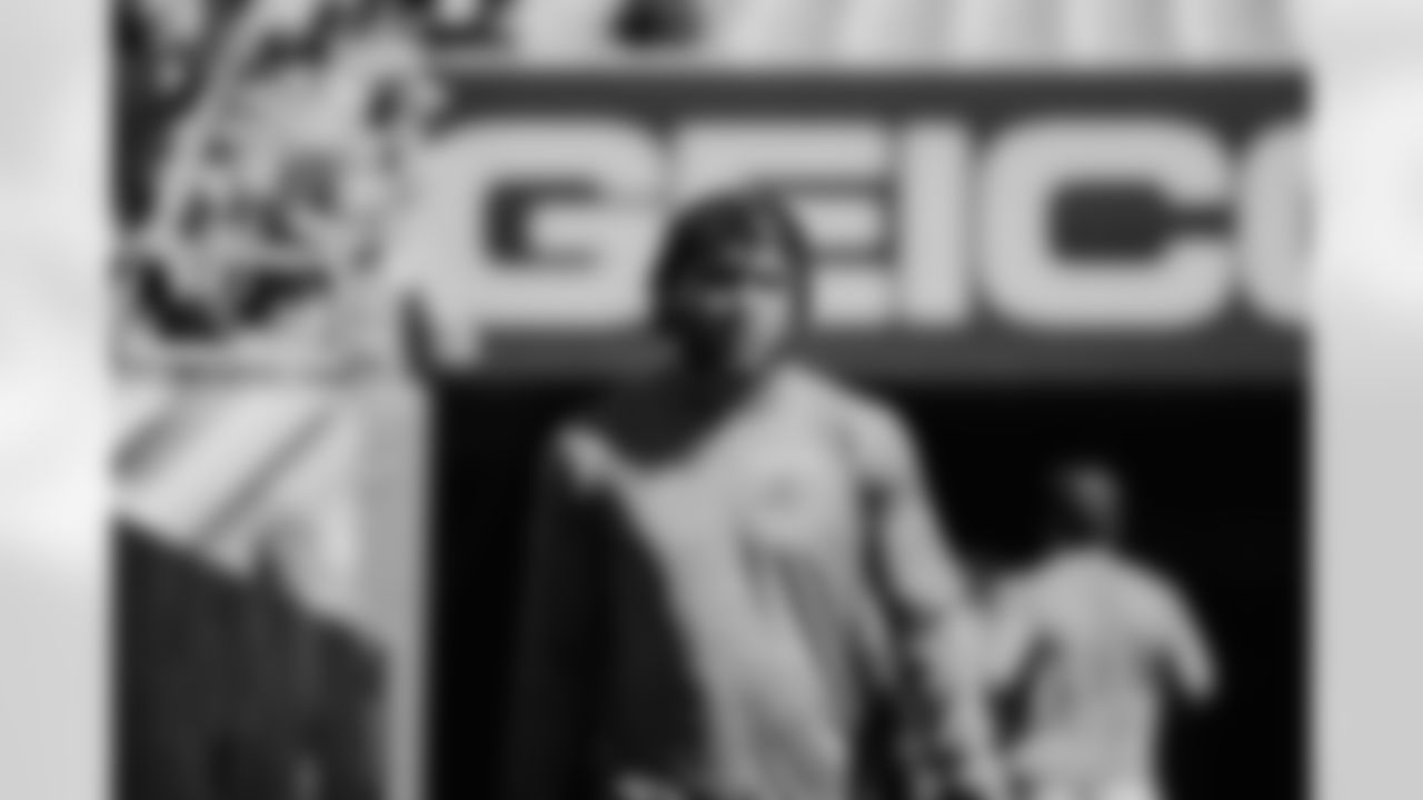 E_DX3_9640