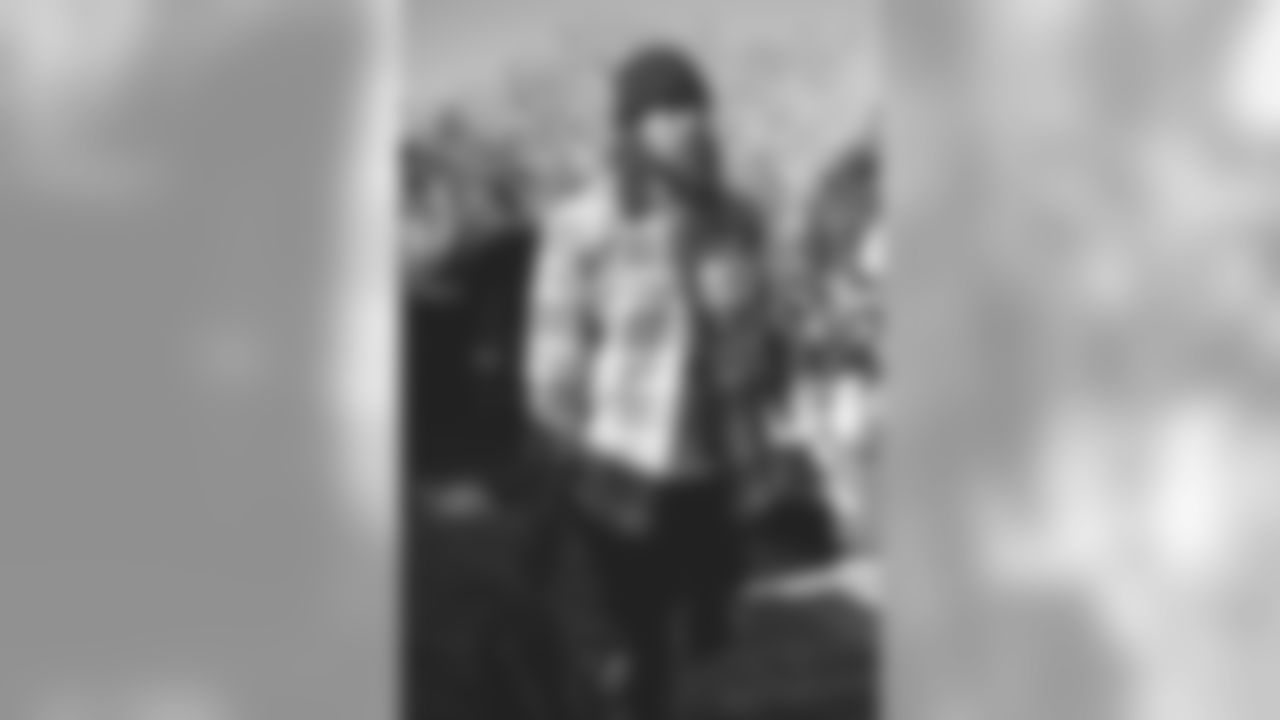191103carvstn_53