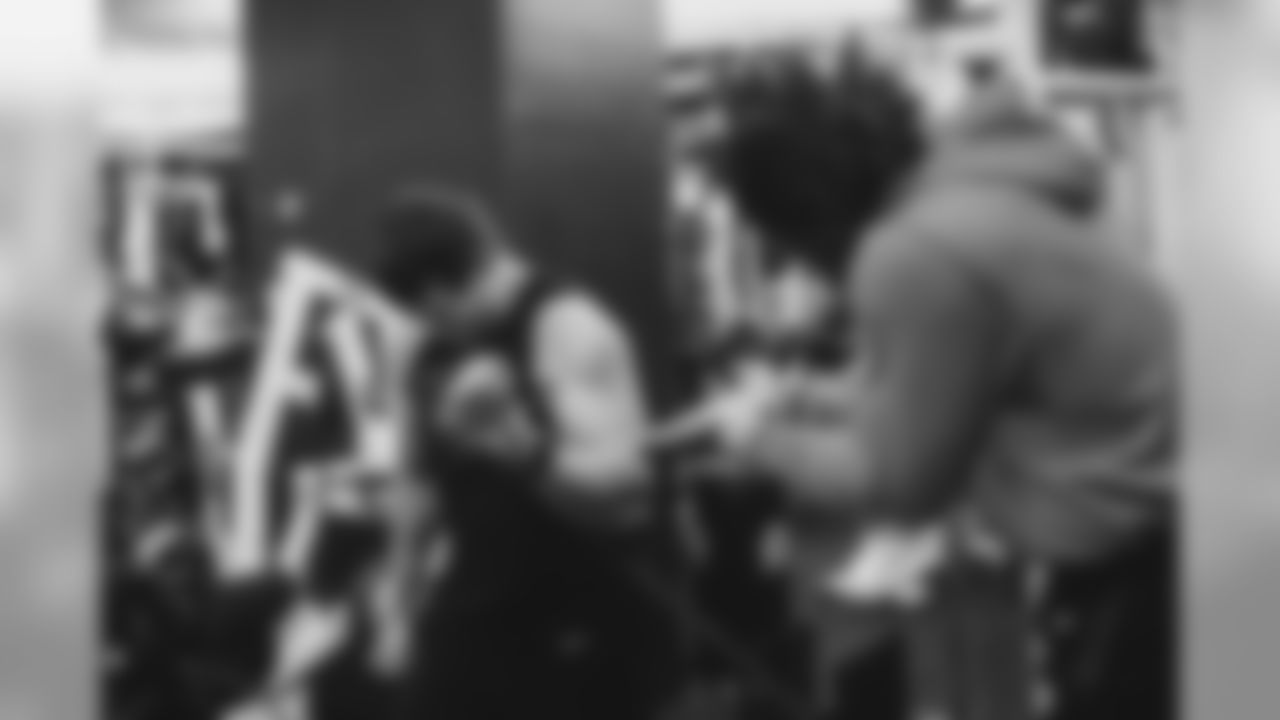 190606WeightRoom_495