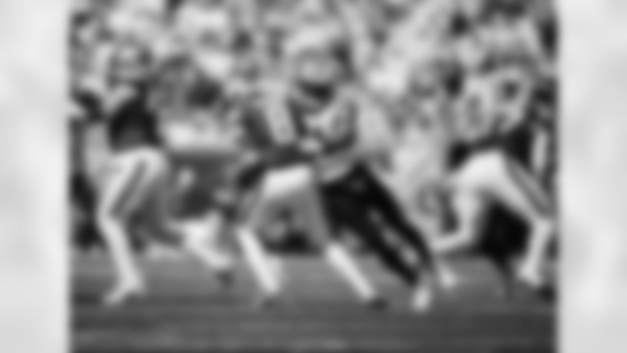 231001 Vikings In-Game Edits-187