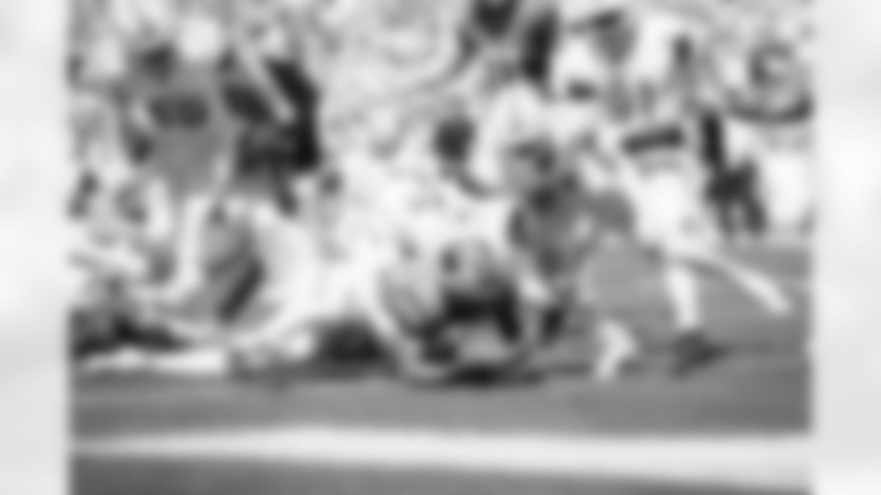 231015 Dophins In Game Edits -284