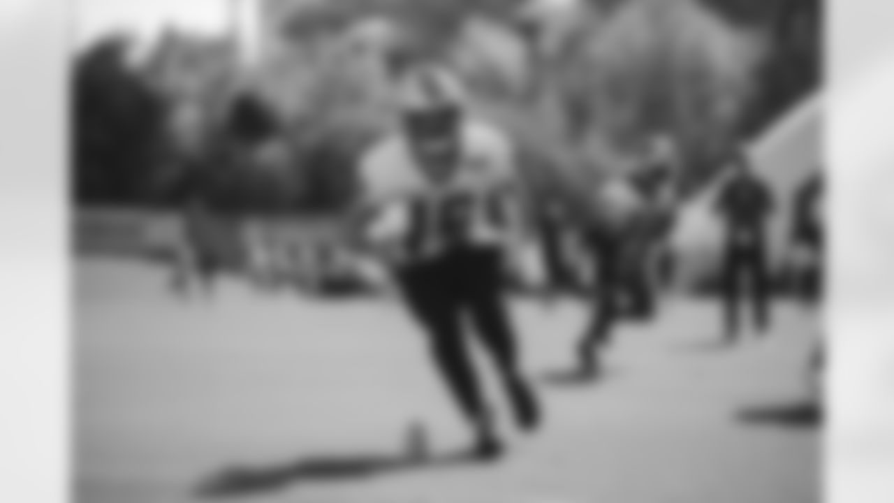 DX3_8023