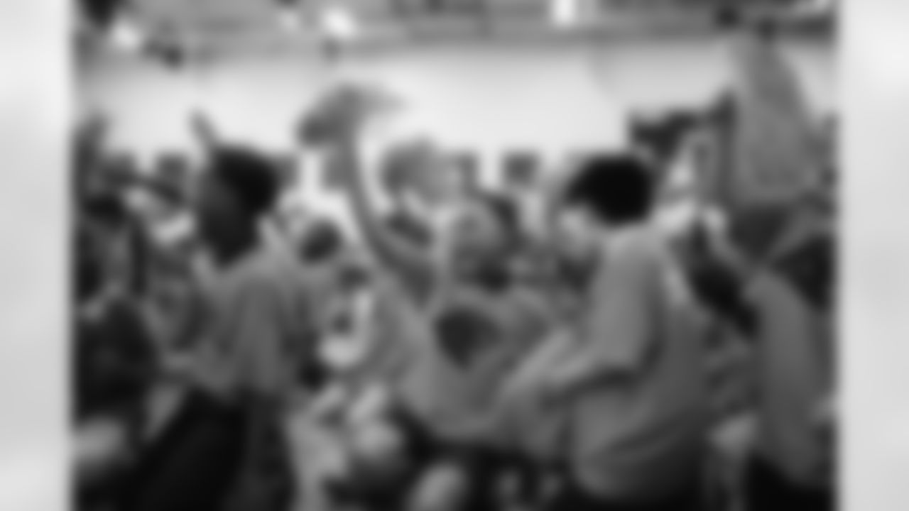 1CW19070