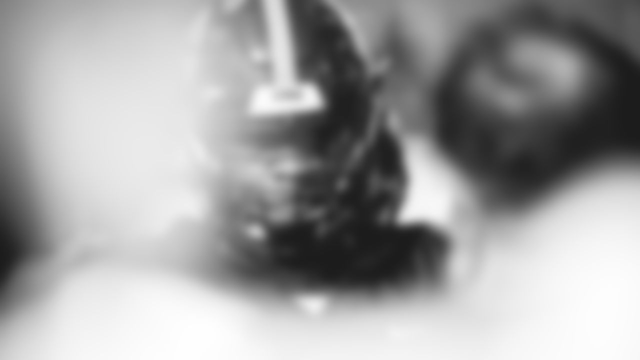E_8J1A8285