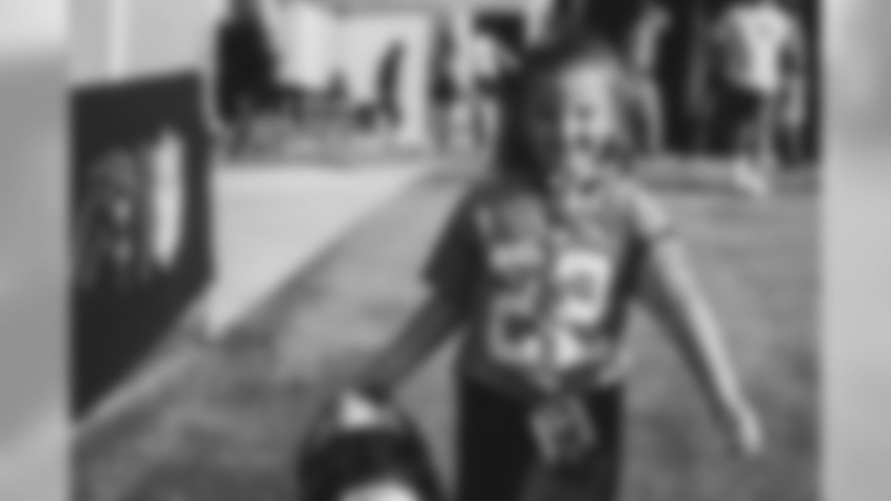 192507_Practice1_5275_MelvinRodriguezMelissa
