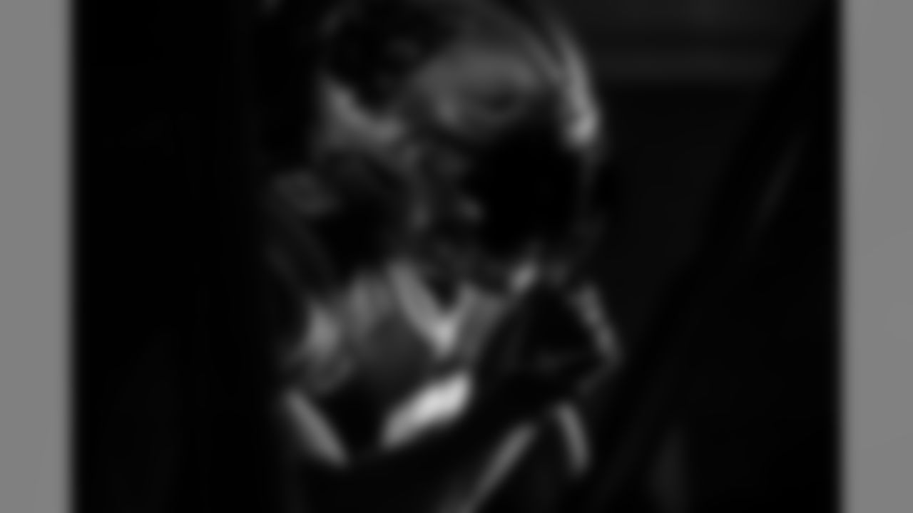 AllBlackUniform_318