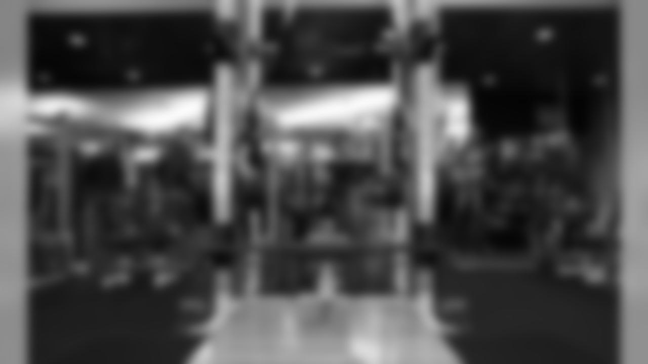 20190212-5M1A3027