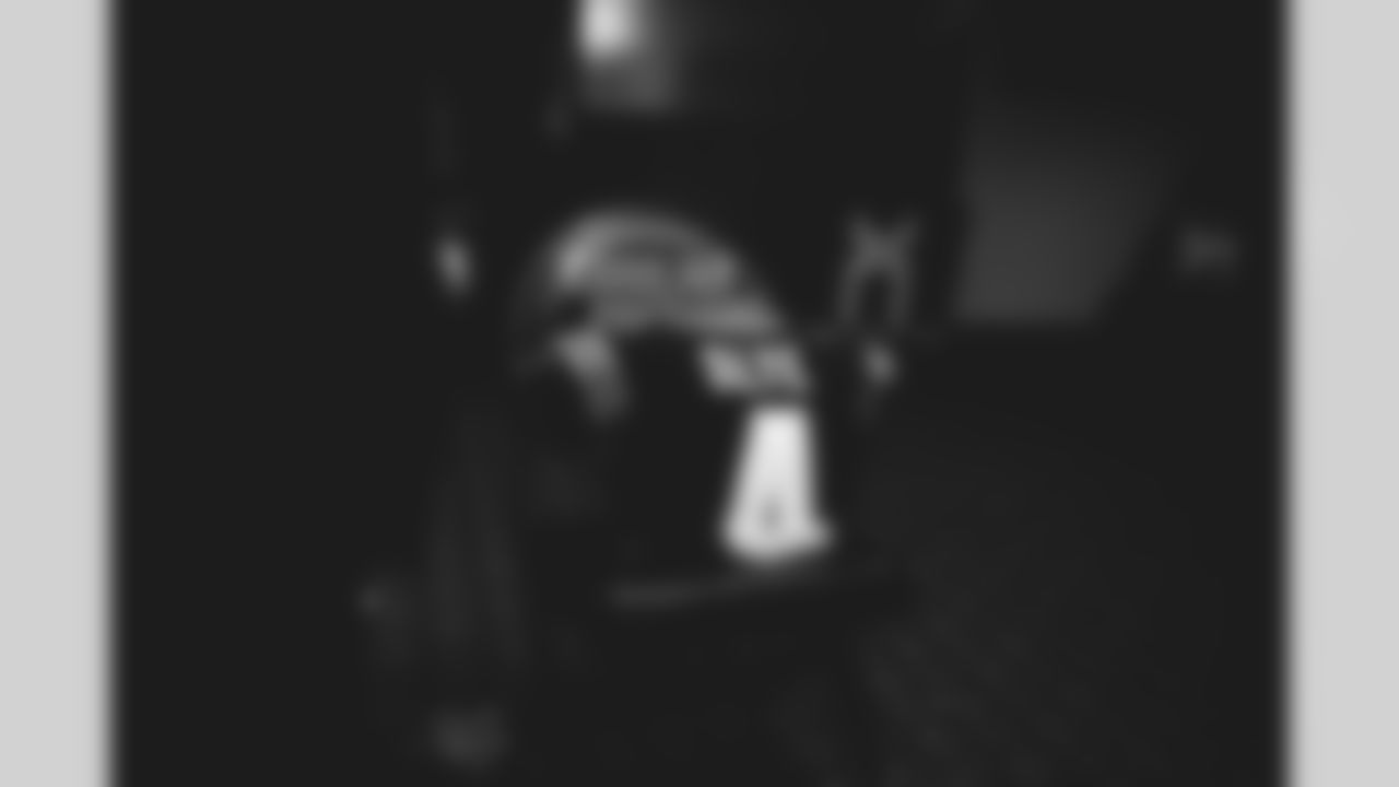 E_MK3_9737