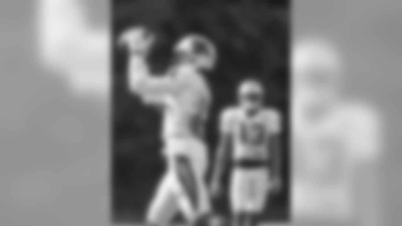 WR Devin Funchess