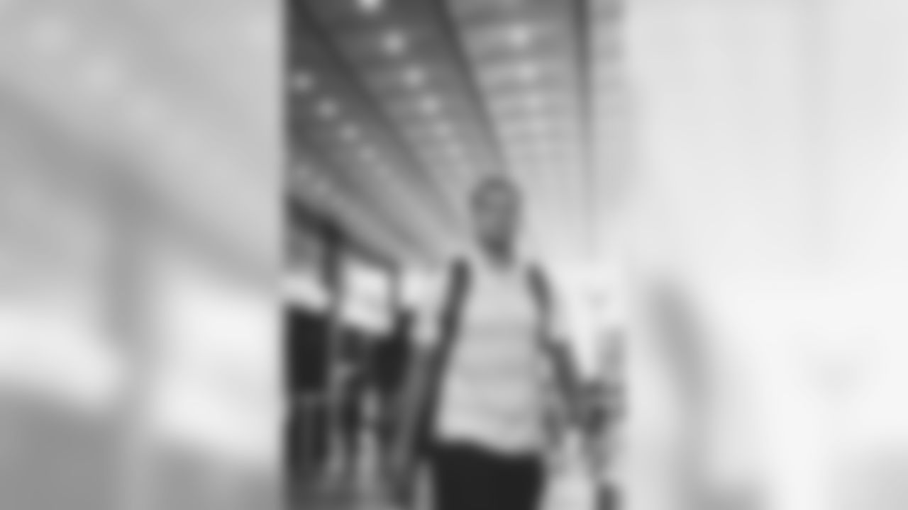 chicagotravel_196