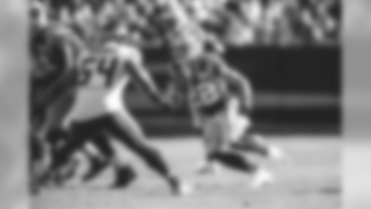 191215carvssea_1823