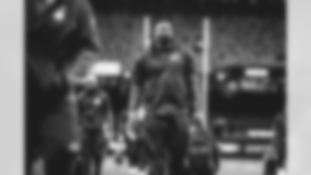 E_MK3_5048