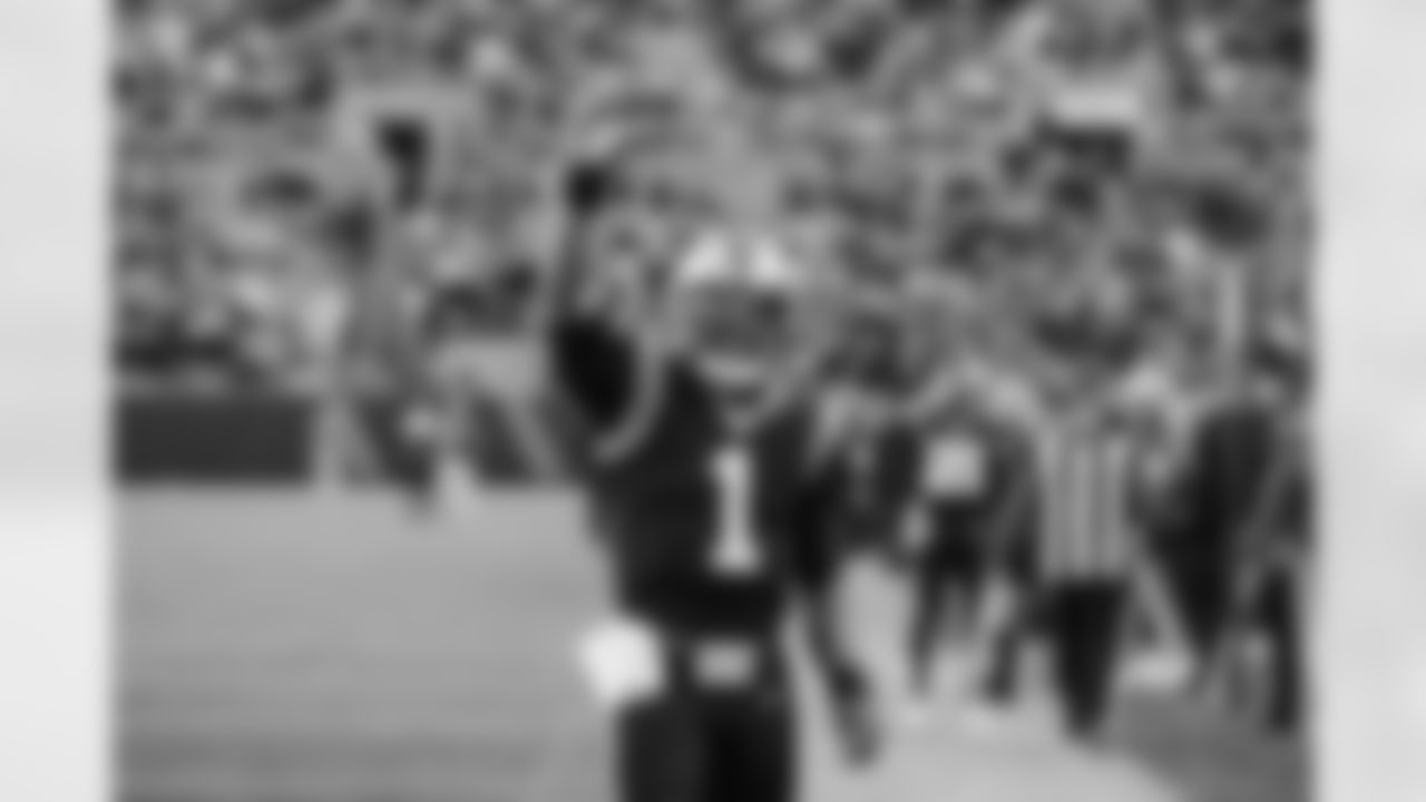 Cam Newton