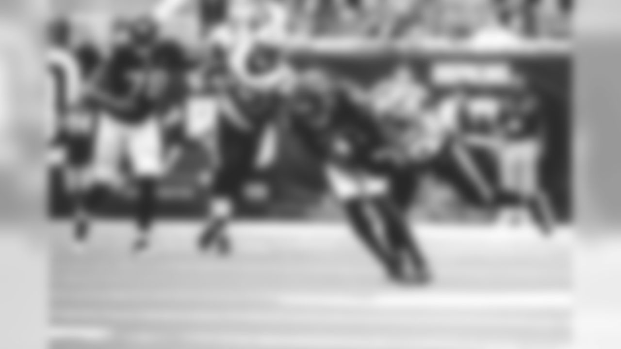 190929carathou_1473