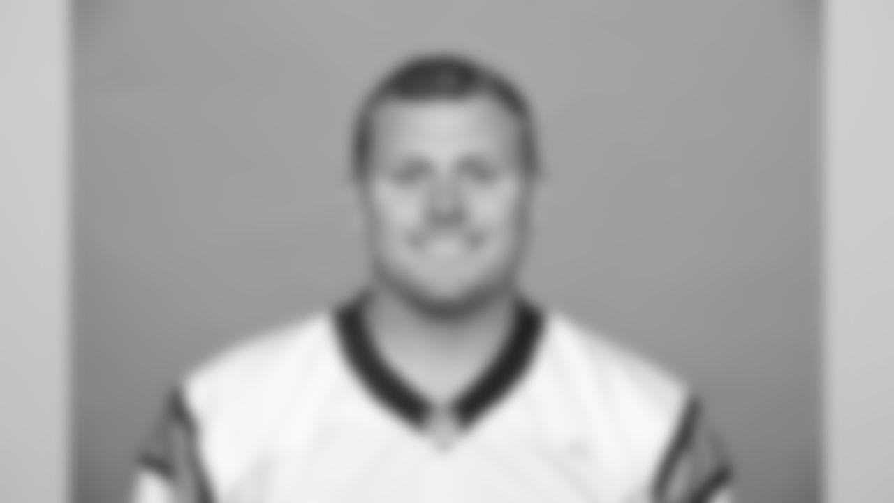 S Colin Jones