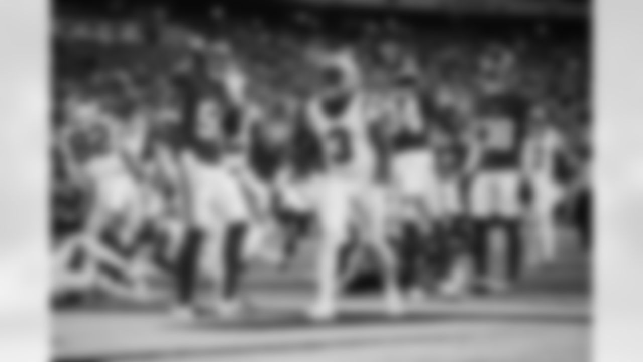 230818 Giants In Game Edits-259