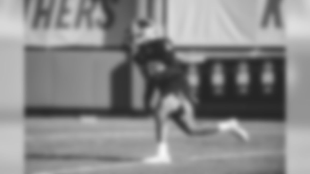 191023practice_855