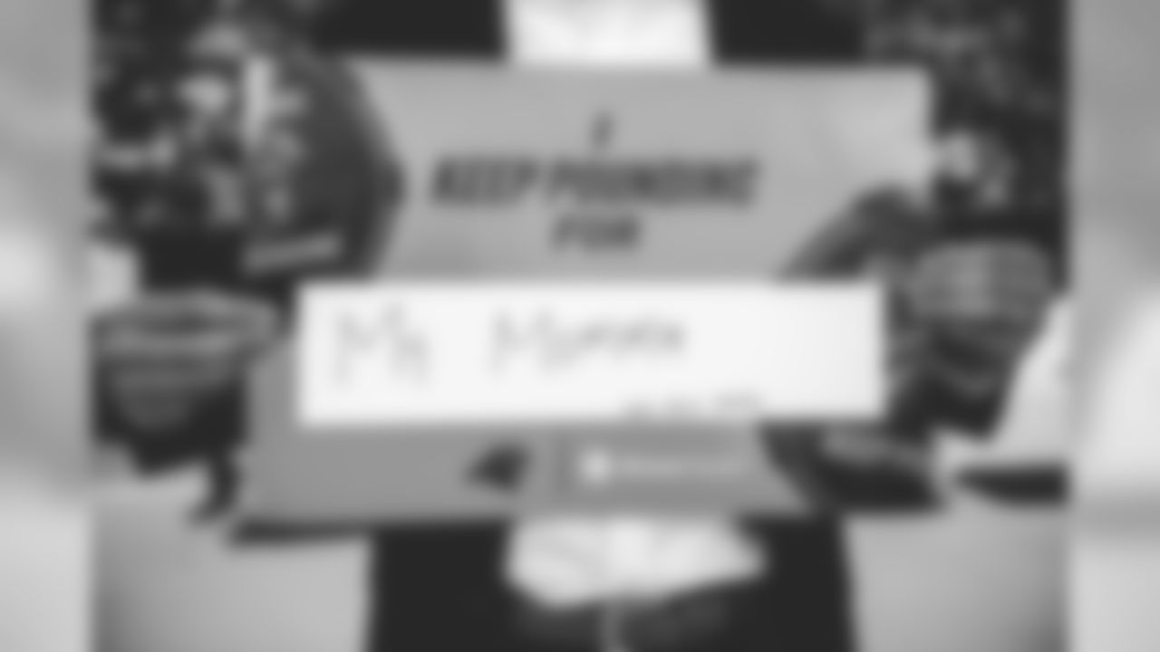 191103carvstn_3771