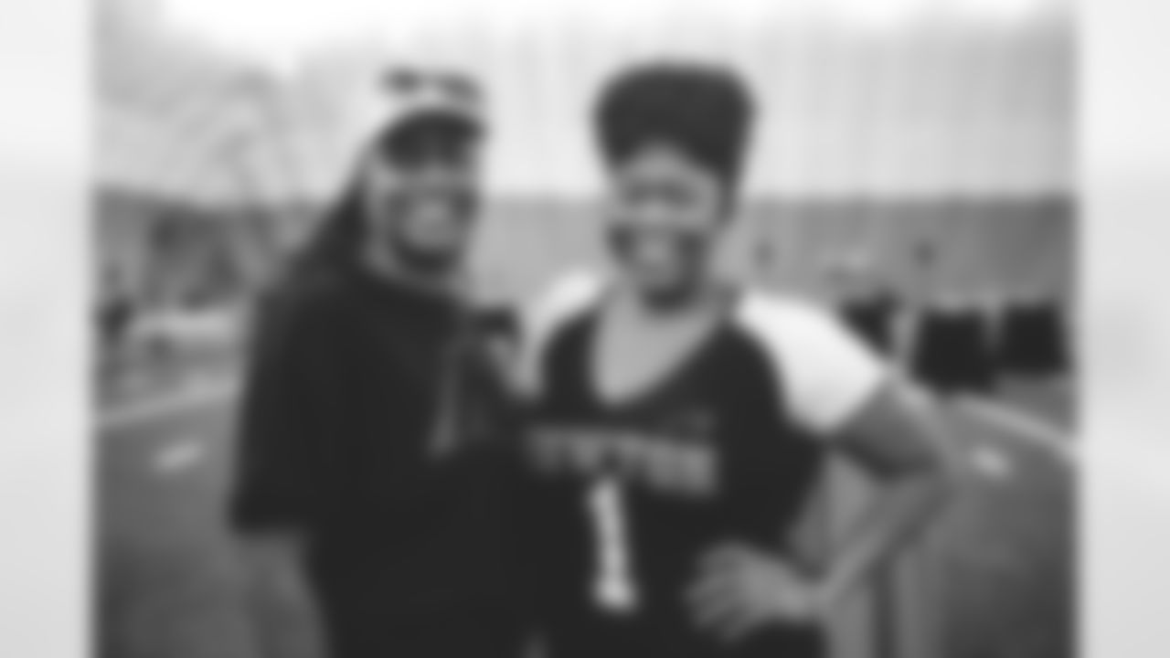 190829_BackyardTailgate_55