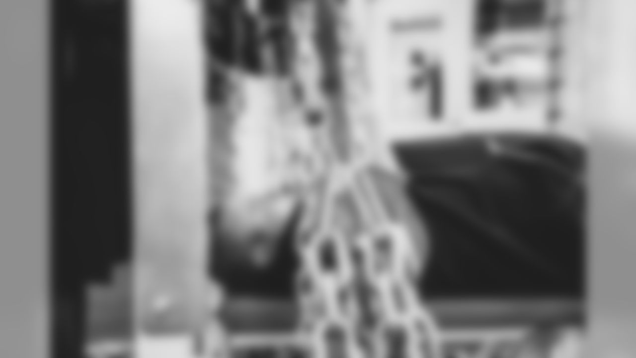 190502OffenseWeightRm289