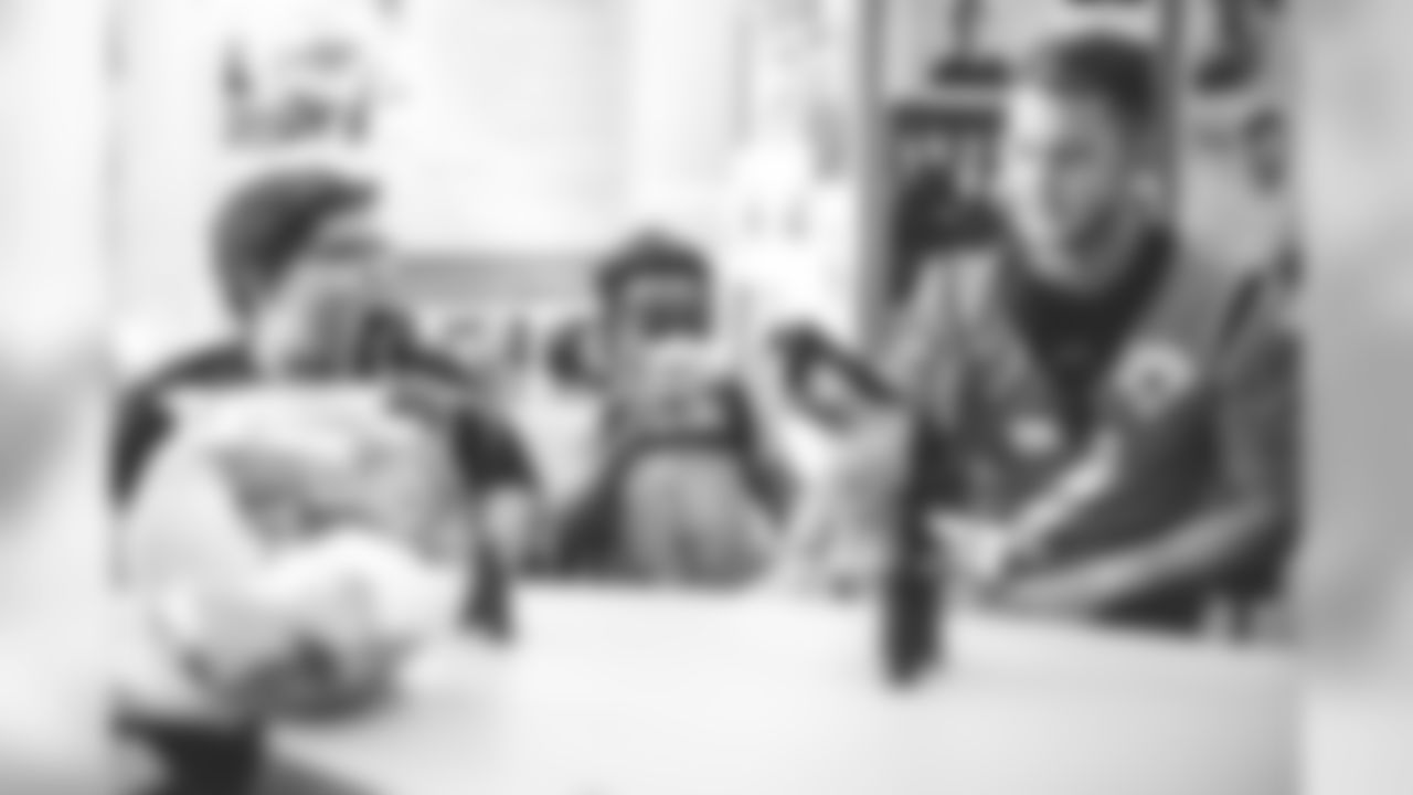 190924levine_342