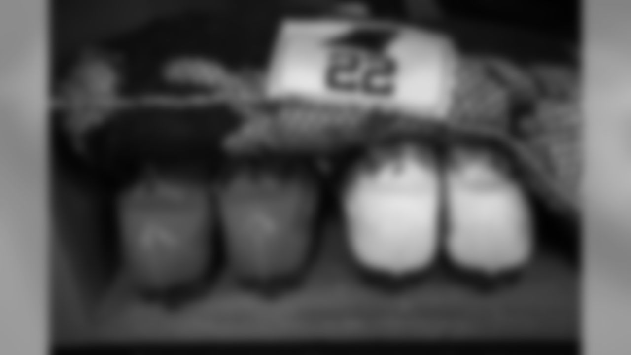 Locker room_16