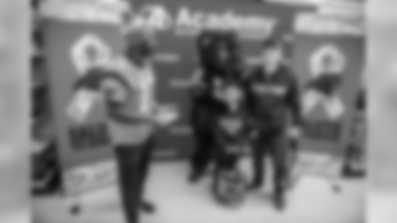 2018-10-30 academy salute to service 102