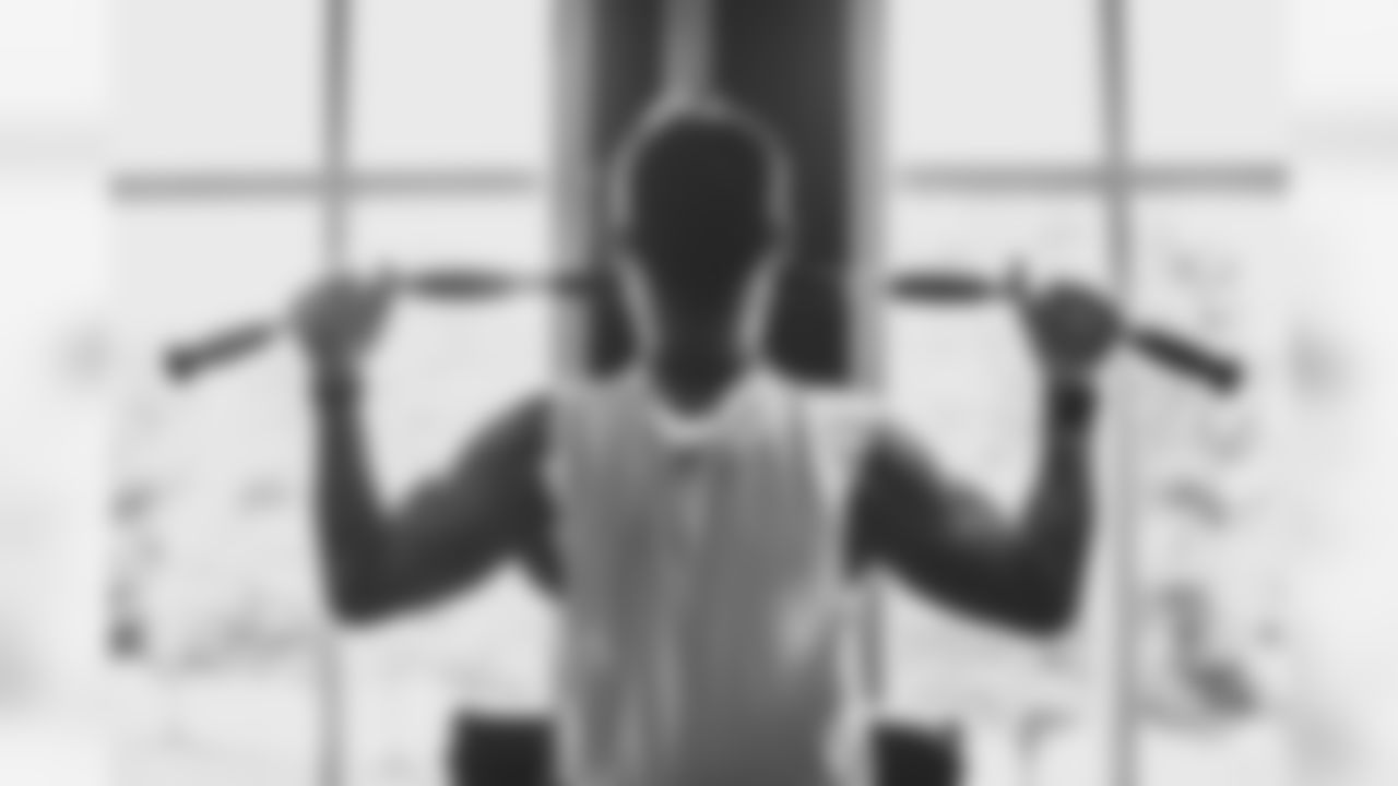 190804weightrm_359_1