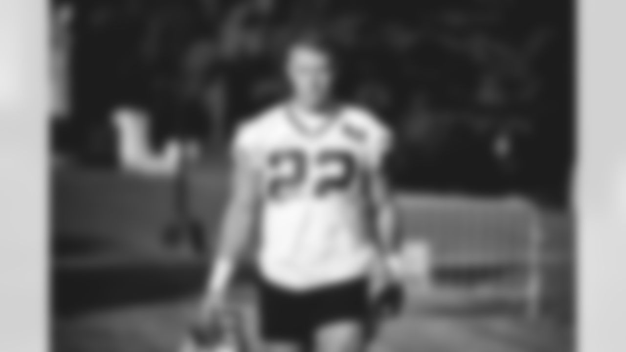 E_1D3_5638 (1)