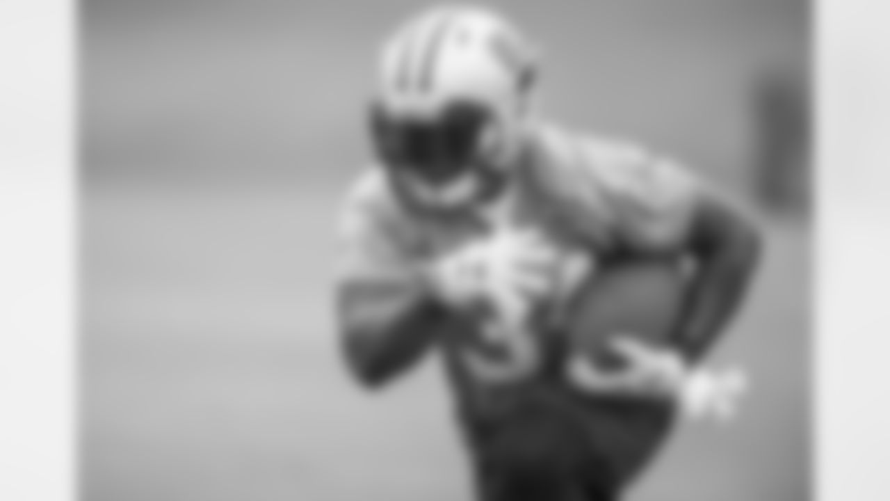 RB Cameron Artis-Payne
