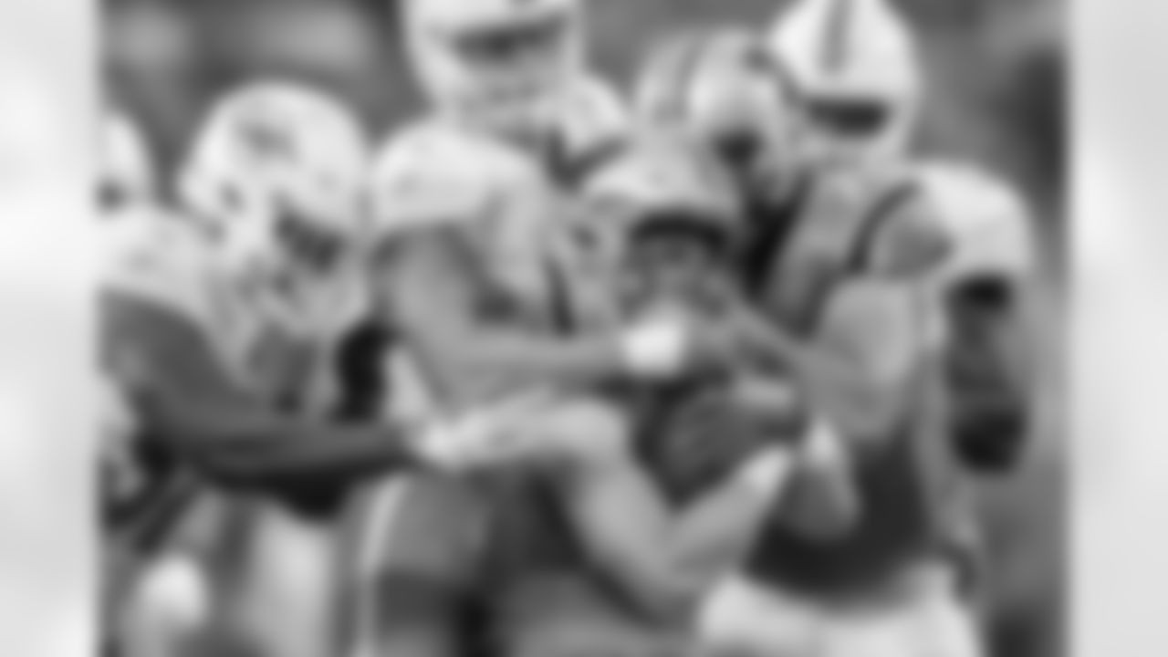 2018_08_17 MIAvsCAR 1323