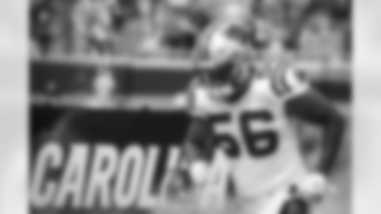 AJDPanthers_33