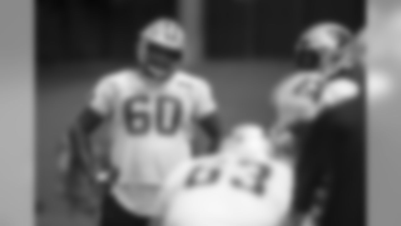 2018_Week1_Practice_Sunday196
