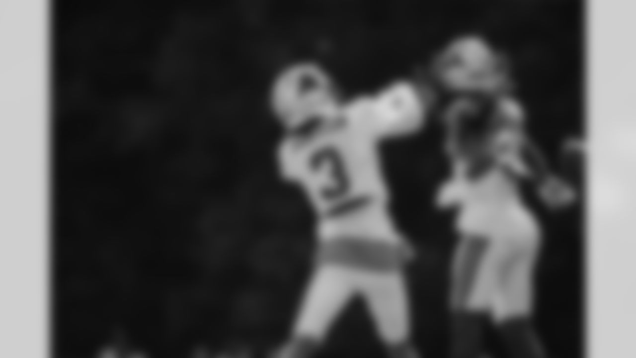 20220806_Practice9-516