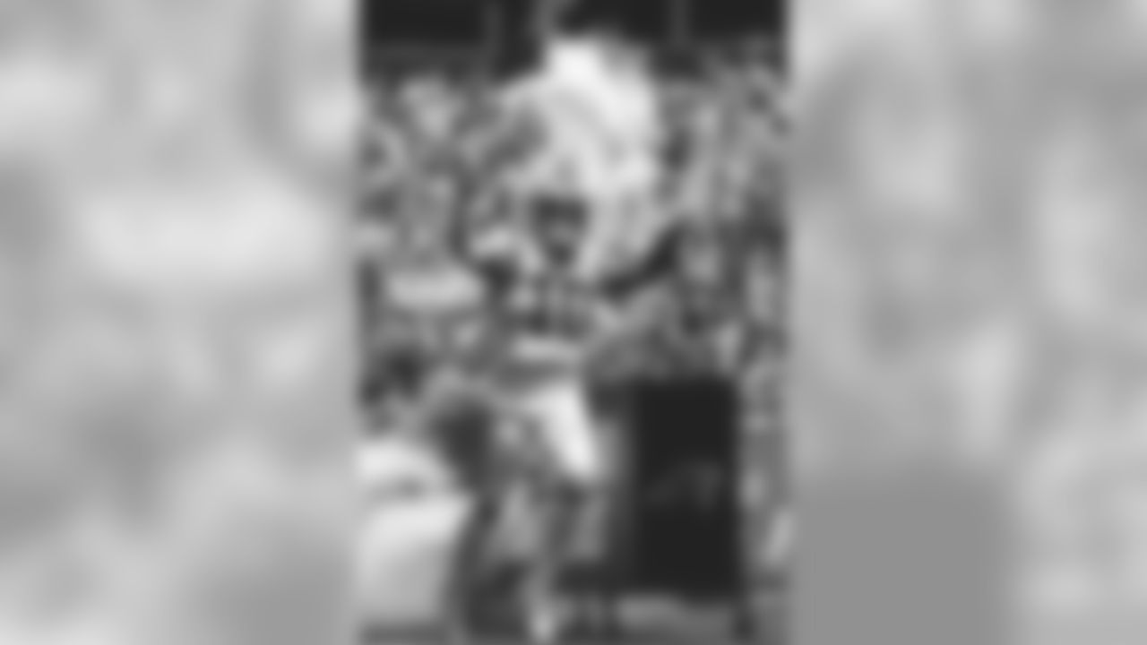 190908carvsla_1736