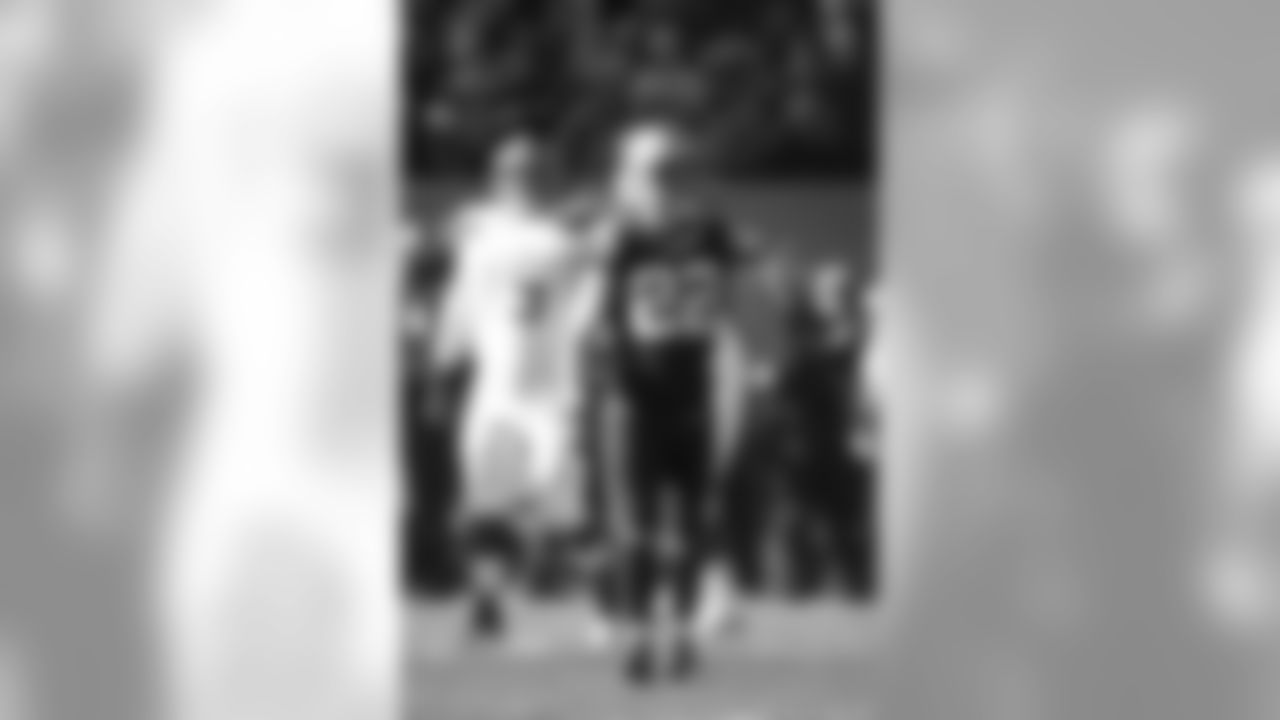 CARatCLE_4810
