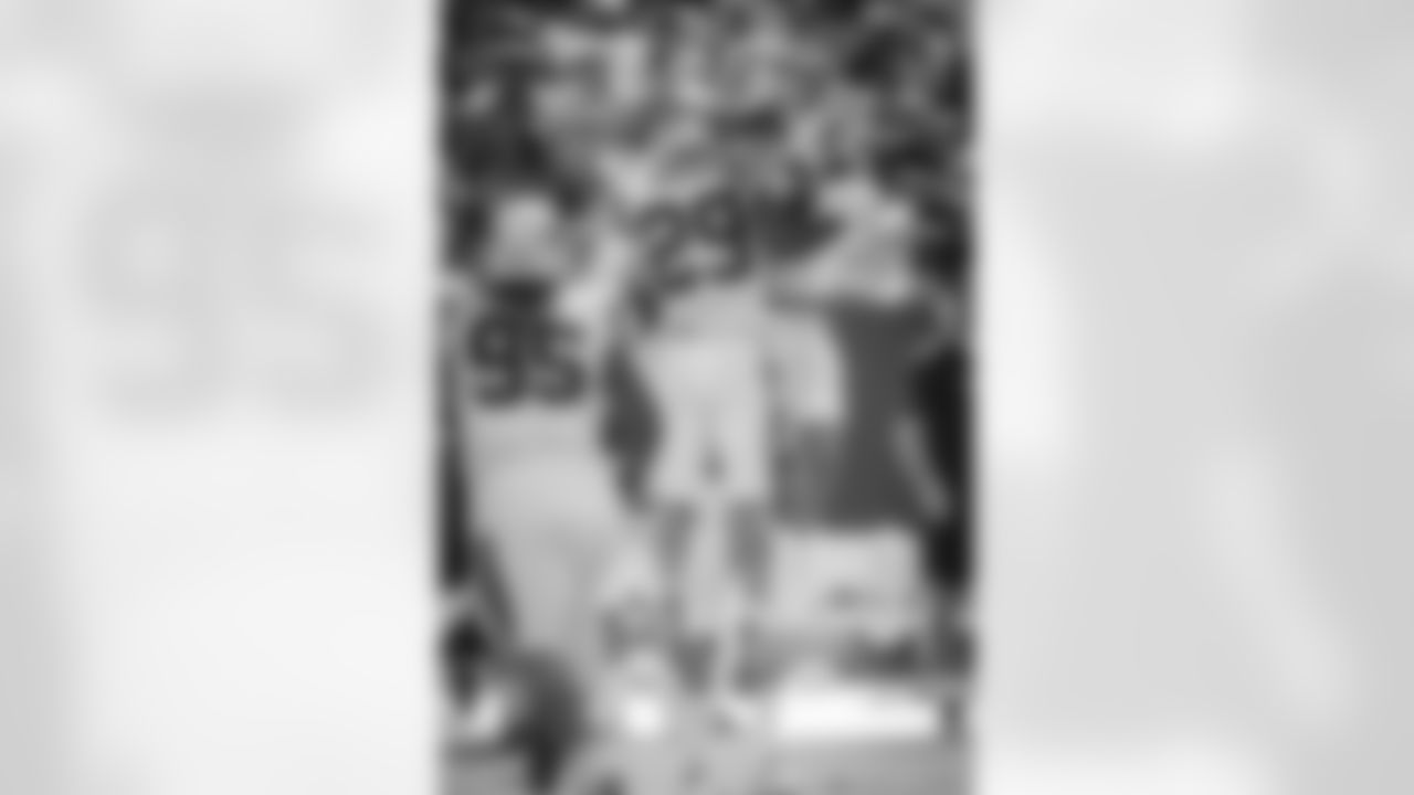 AJDPanthers_59