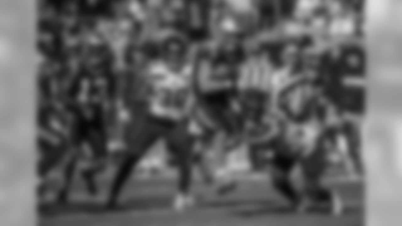 2018_11_25 CARvsSEA game 3069
