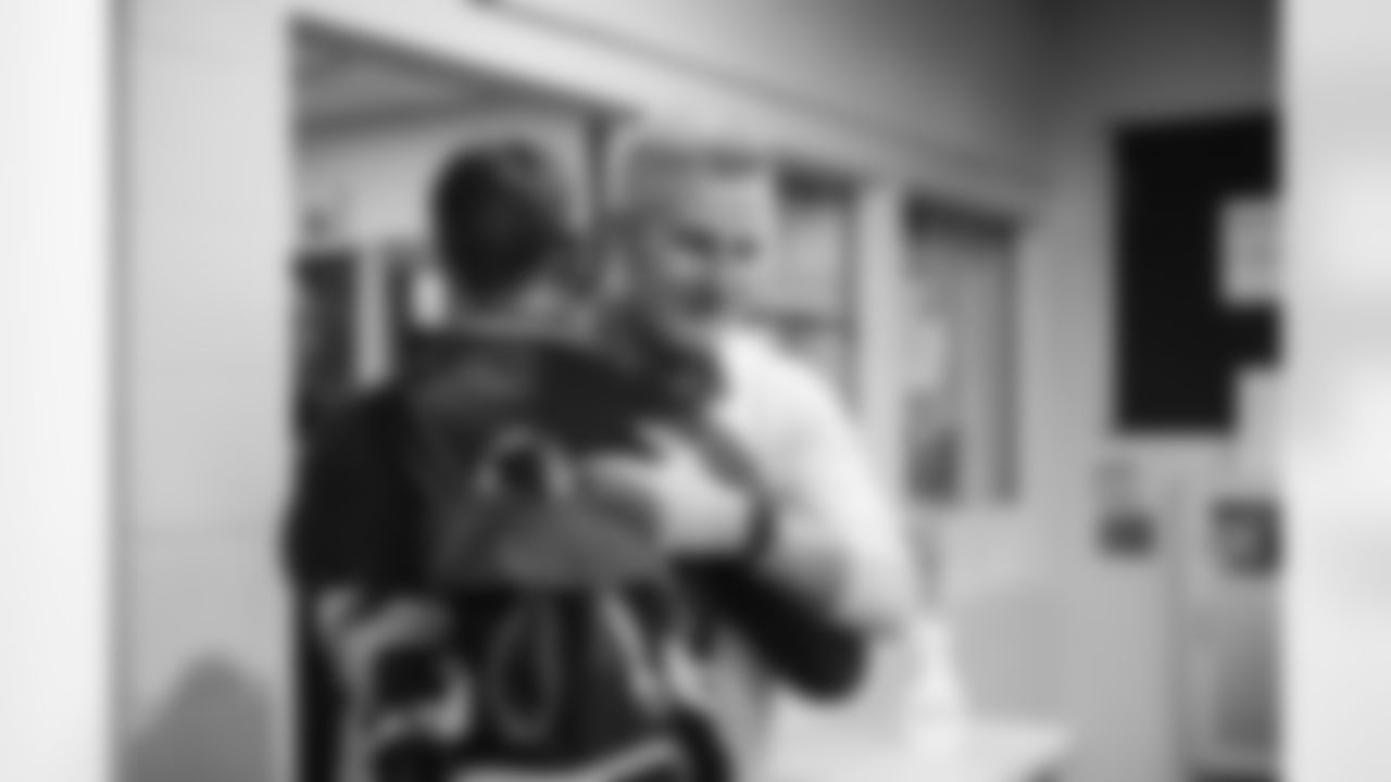 230321 Free Agency-52