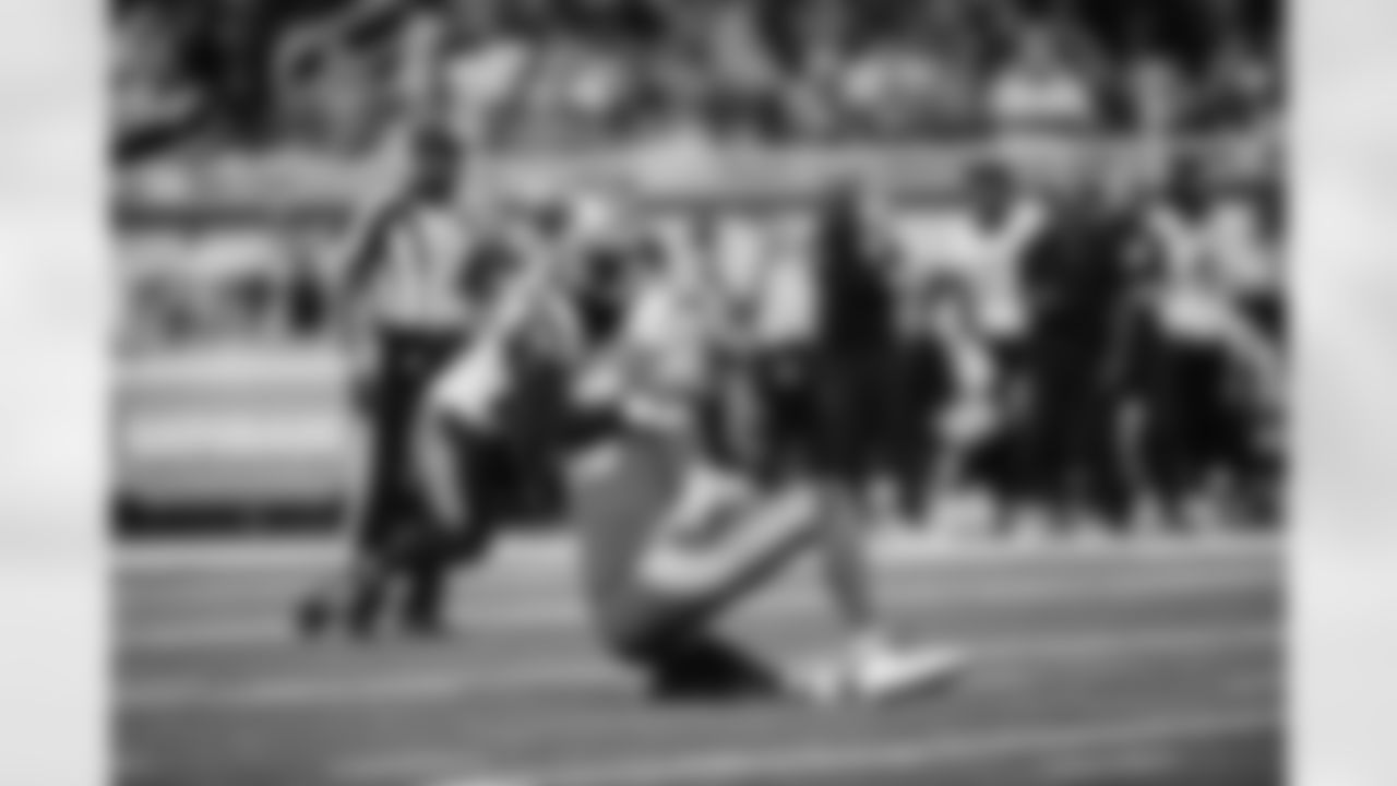 231008 Lions In-Game Edits-632